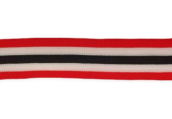 Decorative ribbon 25mm
