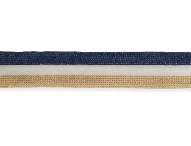 Dekoratyvinė juostelė 20mm pigiau