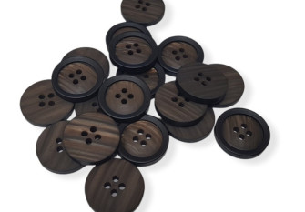 Saga 20mm 37
