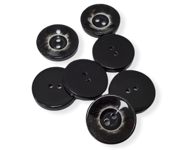 Button 23mm 147