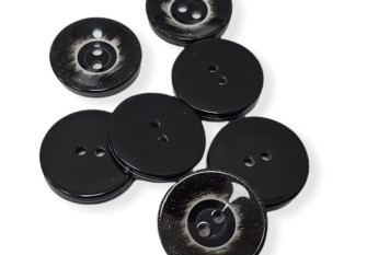 Saga 23mm 147