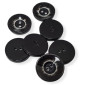 Button 23mm 147
