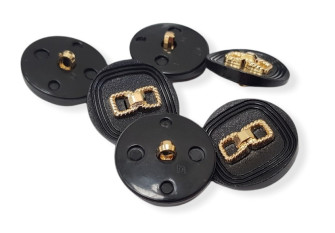 Saga 25mm 142