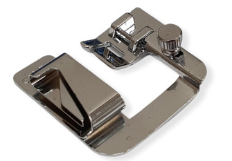 Foot for double edge tilt 19mm (6/8)