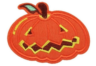 Pumpkin app