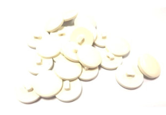 Saga 20mm 99