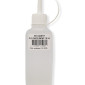 Sewing machine oil 90ml