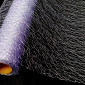 Dekoratyvinis tinklelis 36cm | 9m internetu