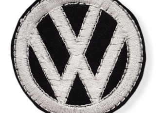 Aplikacija Volkswagen
