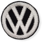 Aplikacija Volkswagen