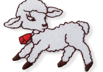 Lamb app