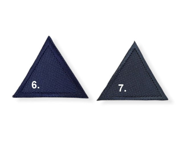 Aplikacija Trikampis pigiau