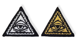 Aplikacija Illuminati