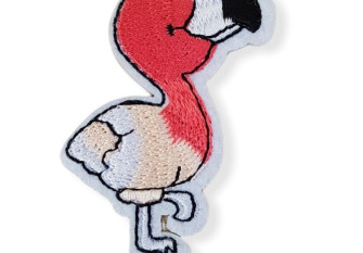 Flamingo app