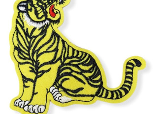 Tiger app