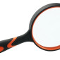 Magnifying glass - magnifier 50mm