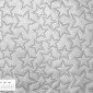 Faux leather Silver Star pigiau