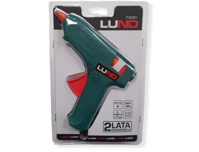 Hot glue gun | 11mm