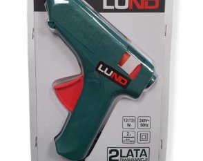 Hot glue gun | 11mm Hot glue gun | 11mm