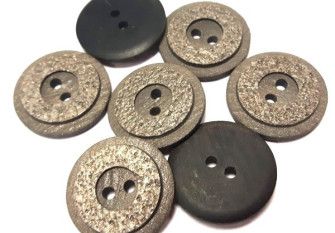 Saga 23mm 65