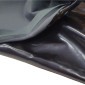 Latex fabric Dark blue pigiau