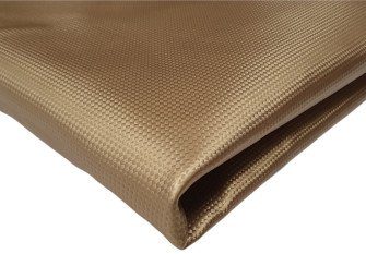 Dirbtinė oda Auksinė Dirbtinė oda Auksinė