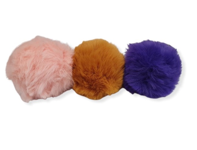 Kailiniai bumbulai 8cm pristatymas per 1-4 d.d.