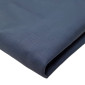 Cotton - canvas Jeans