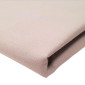 Cotton - canvas Light Grey