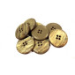 Button 27mm 204