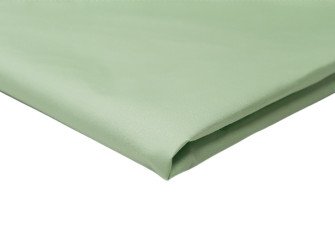 Impilinis fabric Greenish