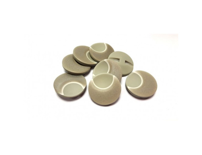 Saga 28mm 105