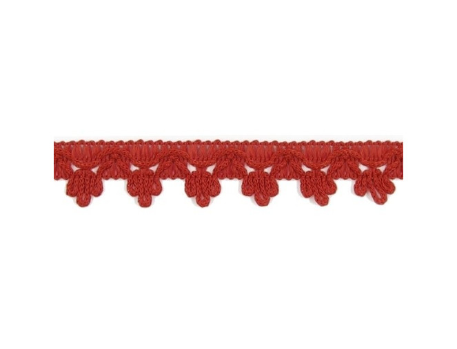 Decorative ribbon 18mm pigiau