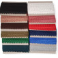 Decorative ribbon 18mm