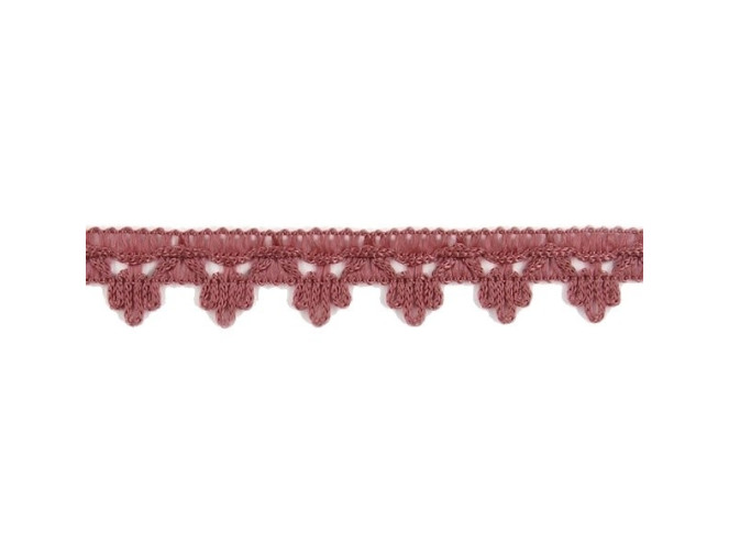 Decorative ribbon 18mm internetu