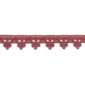 Decorative ribbon 18mm internetu