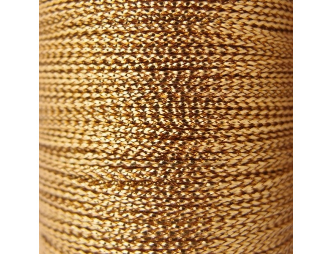 Decorative cord 1mm | 100m pigiau