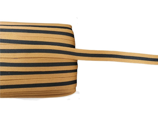 DEKORATYVINĖ JUOSTELĖ 20mm
