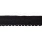 Dekoratyvinė guma 14mm