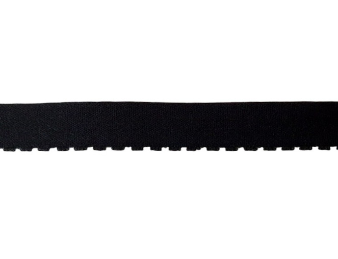 Guma kantavimui 11mm