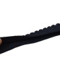 Guma kantavimui 11mm pigiau