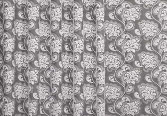 Matuojamos žakardinės užuolaidos 170cm Matuojamos žakardinės užuolaidos 170cm