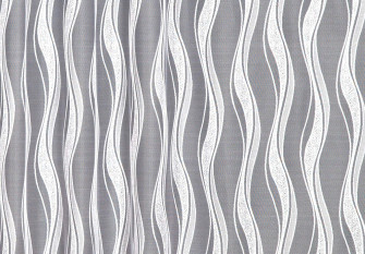 Jacquard curtains 150cm