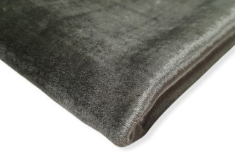 Veliūrinis neoprenas Chaki