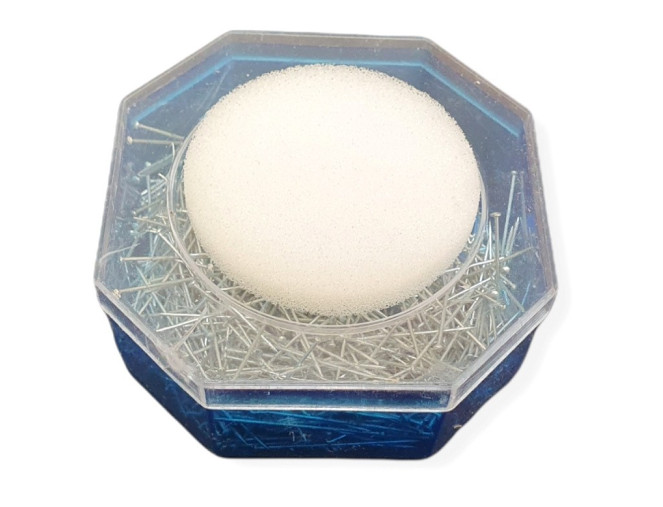 Smeigtukai 26mm | 30gr