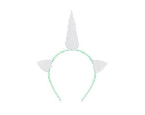 Unicorn bow Unicorn bow