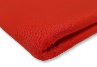 Jersey Red
