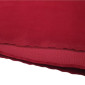 Soft Veliūras Bordo pigiau