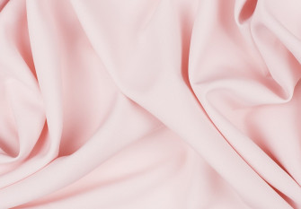 Barbie fabric Light pink