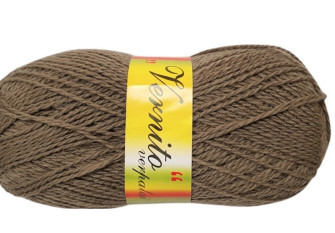 Vernitas thread Khaki Vernitas thread Khaki